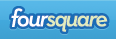 Foursquare.com