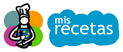 Mis-Recetas.org